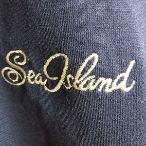 Peter Millar Golf Polo